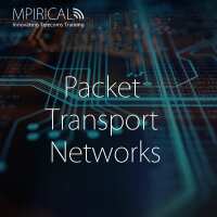 Read MPIRICAL Reviews